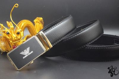 ARMANI Belts-18